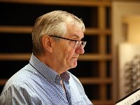 Chorale Folschette 5.6.2016 062